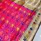 Pink__Royal Rajgharana Sarees
